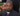 YE OR NAY: GOP does a dirty delete after Kanye's Hitler worship